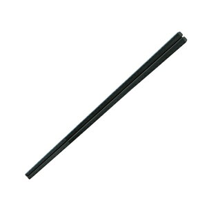 21cmʎpubN  i22cmj Ɩp 21cm