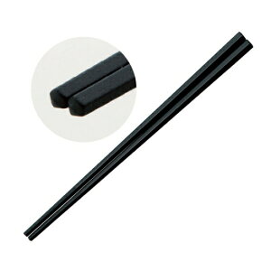 22.7cm܊p摾ubN  i22cmȏj Ɩp 22.7cm