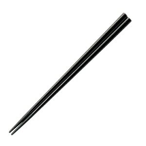 22.7cmlpubN  i22cmȏj Ɩp 22.7cm