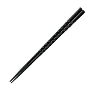 22.7cmm~Tb[pubN  i22cmȏj Ɩp 22.7cm