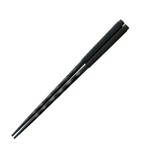 21cmzڈ꓁[pubN  i22cmj Ɩp 21cm