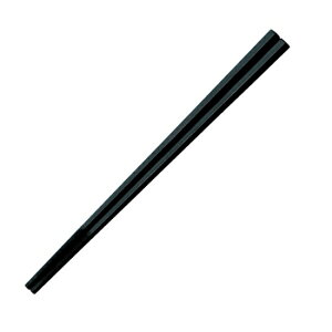 21cm܊p摾ubN  i22cmj Ɩp 21cm