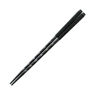 22.7cmzڈ꓁[pubN  i22cmȏj Ɩp 22.7cm