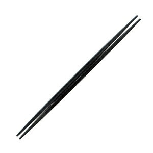 23cmvubN  i22cmȏj Ɩp 23cm