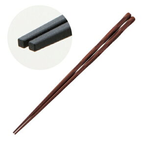 21cmʒuE  i22cmj Ɩp 21cm