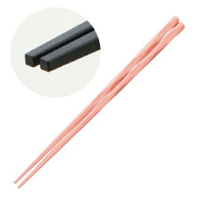 21cmʒsN  i22cmj Ɩp 21cm