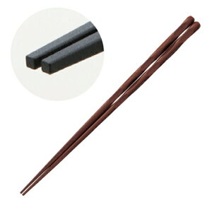 22.7cmʒuE  i22cmȏj Ɩp 22.7cm