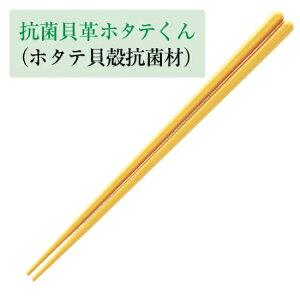 V21cmZp[pCG[  i22cmj Ɩp