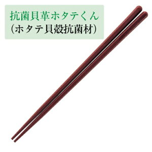 V21cmZp[p[YuE  i22cmj Ɩp