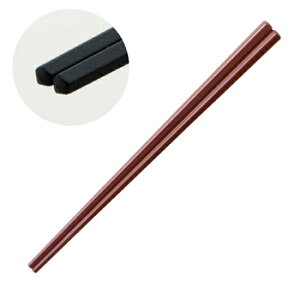 21cm܊p摾[YuE  i22cmj Ɩp 21cm