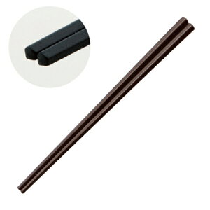 21cm܊p摾J  i22cmj Ɩp 21cm