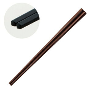 21cm܊p摾uE  i22cmj Ɩp 21cm