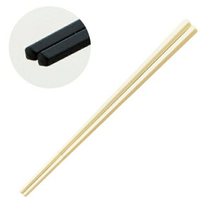 21cm܊p摾AC{[  i22cmj Ɩp 21cm