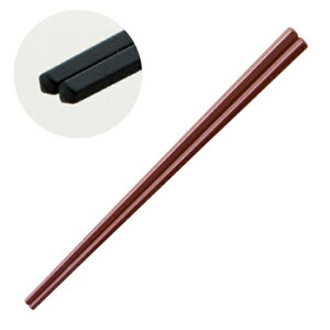 22.7cm܊p摾[YuE  i22cmȏj Ɩp 22.7cm
