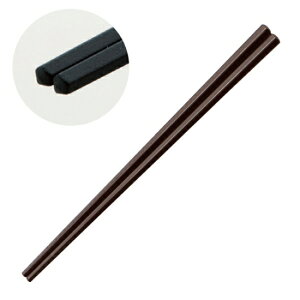 22.7cm܊p摾J  i22cmȏj Ɩp 22.7cm