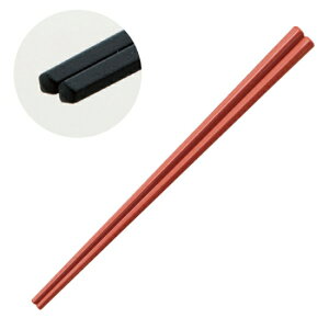 22.7cm܊p摾  i22cmȏj Ɩp 22.7cm