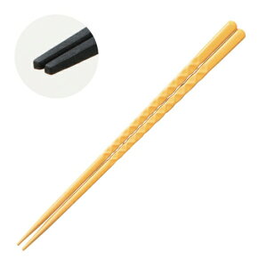 21cmm~Tb[pCG[  i22cmj Ɩp 21cm