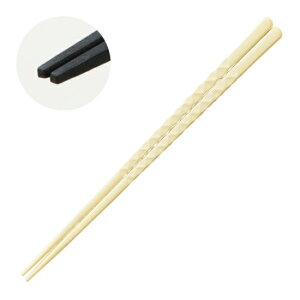 22.7cmm~Tb[pAC{[  i22cmȏj Ɩp 22.7cm