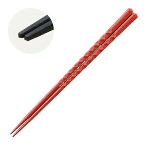 22.7cmm~Tb[p  i22cmȏj Ɩp 22.7cm