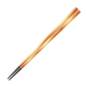 22.7cmlph Ђ̂  hiji22cmȏj Ɩp 22.7cm