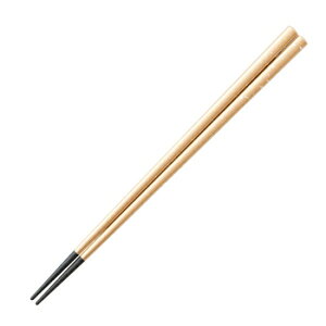 22.7cmlph 炵  hiji22cmȏj Ɩp 22.7cm