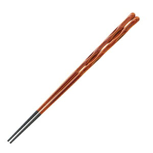 24cmʒh tc  hiji22cmȏj Ɩp 24cm