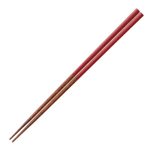 ؐ׊p 23cm /X h  ؐ Ɩp 23cm