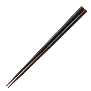 ؐp 23.5cm і h  ؐ Ɩp 23.5cm
