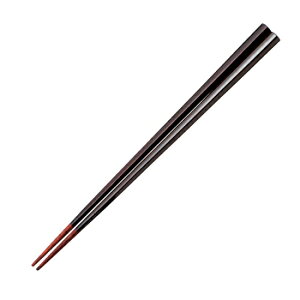 ؐ܊p 23.5cm h h  ؐ Ɩp 23.5cm