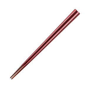 ؐ܊p 22cm h h  ؐ Ɩp 22cm