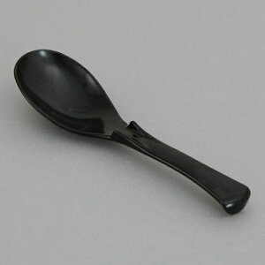 ϔMj[NQ   Q Ɩp 17cm