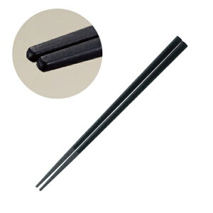 16cmlpה ubN  i22cmj Ɩp 16cm