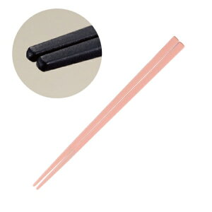 16cmlpה sN  i22cmj Ɩp 16cm