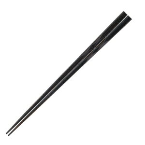 23cmʒ n  ؐϑw Ɩp 23cm