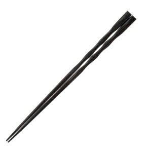 23cmDP n  ؐϑw Ɩp 23cm