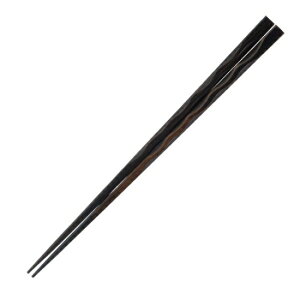 23cm n  ؐϑw Ɩp 23cm