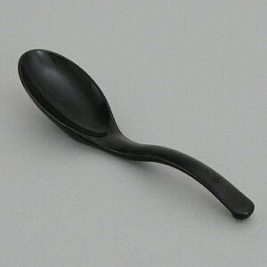 ϔMtBbgQ   Q Ɩp 17.5cm