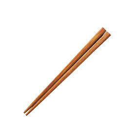 16cmチャンプ箸 漆器 木製積層箸 業務用 約16cmチャンプ箸cm