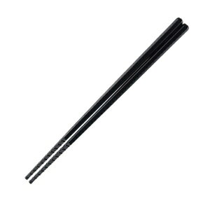 21cmˉ ubN  i22cmj Ɩp 21cm