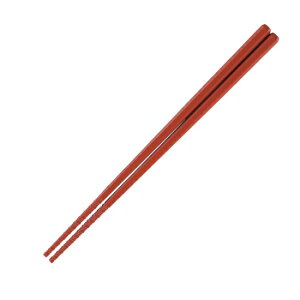 21cmˉ   i22cmj Ɩp 21cm