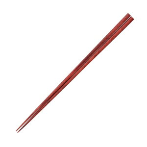27cmאg攢   ؐϑw Ɩp 27cm
