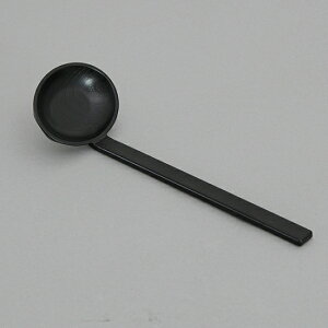ABScɂ   ʁEێq Ɩp 22cm