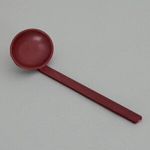 ABScɂ   ʁEێq Ɩp 22cm