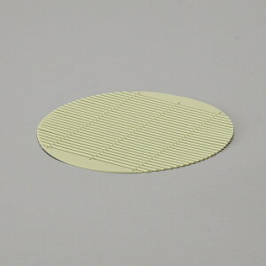 P.P|X CgO[ 16.5cm  ΐij Ɩp