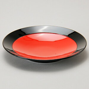 itۂΎM  韺 {  ΎM Ɩp 25.5cm