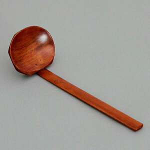 ؐێq 1lp  ؐi Xv[EtH[NEQ Ɩp 7.4cm