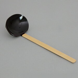 ؐێq AF ؐi Xv[EtH[NEQ Ɩp 8.6cm