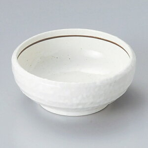 C3.3{[ aH ij Ɩp 10.5cm aH a  T_ } ϕ Ђ L` z go fU[g ēX