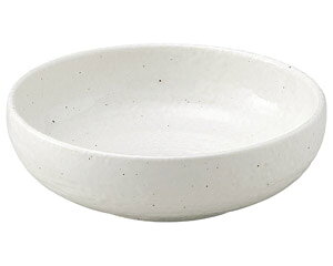  8.0{[ aH  Ɩp 25cm aH a  唫 T_ g ϕ {E n엿 {[ lC 