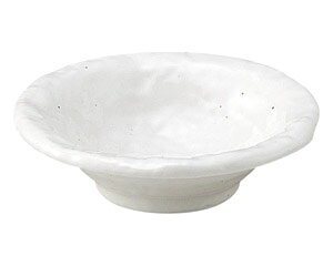  3.3 aH ij Ɩp 11cm aH a  T_ } ϕ Ђ L` z go fU[g ēX